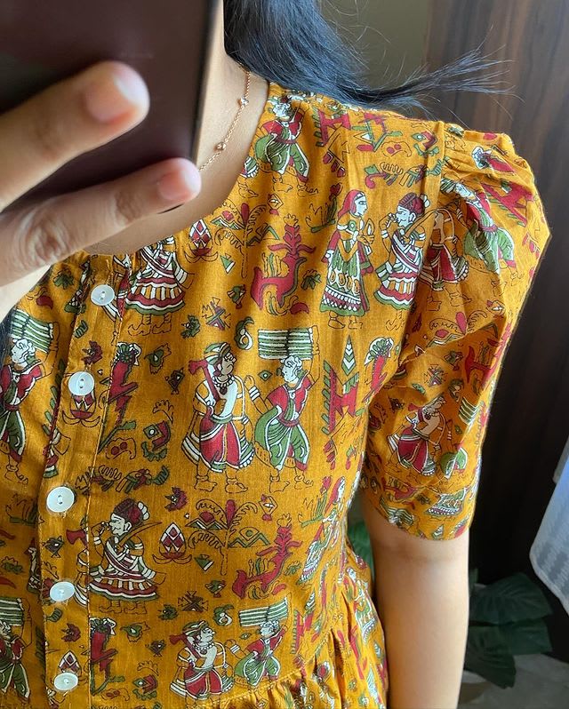 Premium Quality, Stylish Comfort Midi