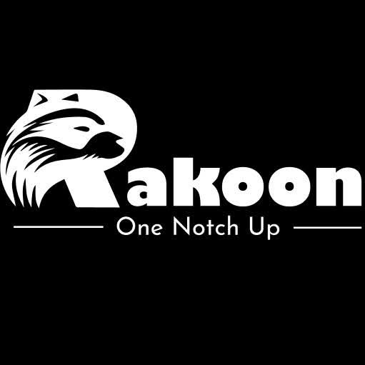 Rakoon