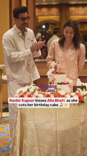 Mul Chanderi Collection